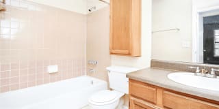 Bentley Green Apartments Gallery 75