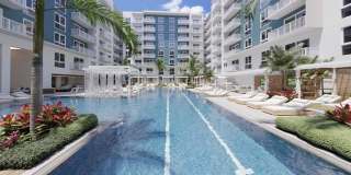 Blu Aventura Gallery 6