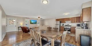 303 Nottingham Drive Gallery 8