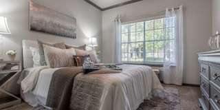 The Trails at Corinthian Creek The Trails at Corinthian Creek Gallery 6