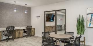 The Reef at Riviera 62+ Apartments - Senior & Affordable Housing Gallery 7