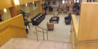 4014 Cornwall A Gallery 49