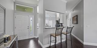 2573 Country Golf Drive Gallery 7
