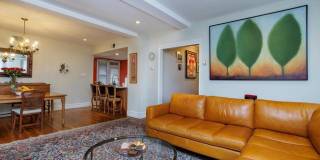 1901 WALNUT STREET Gallery 3