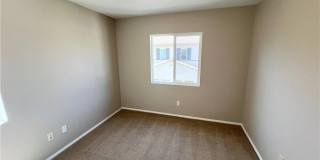 28782 S Lake Drive Gallery 46