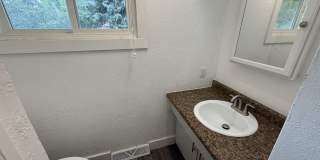 4718 Diana Drive Gallery 9