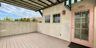 Stoneridge Garden Home with Air Conditioning *Available August 2026 Gallery 18