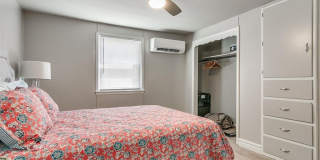203 E Brooks Avenue Gallery 21