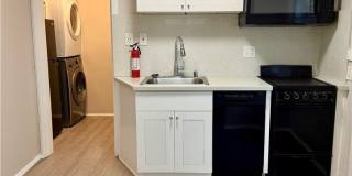 1542 E Woodbury Road Gallery 5