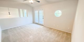 4907 Old Homestead St. - Call LONGHORN PROPERTIES @ 254-526-0382 FOR DETAILS. ** Move In Special - $500.00 Off First Full Months Rent** Gallery 8