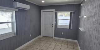 425 Ardmore Road Gallery 8