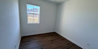 470 Caliper Way Gallery 26