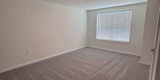 8396 Gower Trail Gallery 5