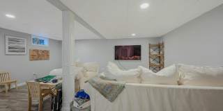 5270 Nassau Point Road Gallery 19