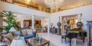 8808 Tierra Hope Court Gallery 6