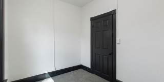 3 Bedroom Bungalow in Fort Collins Gallery 16