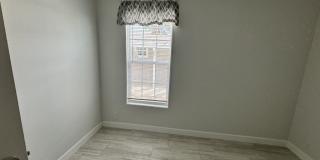 27 Nyborg Avenue Gallery 19