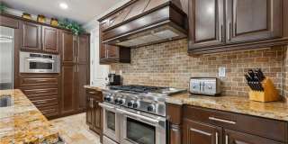8356 Noelle Drive Gallery 20
