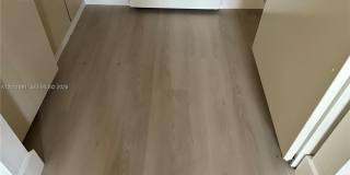 8800 SW 123 CT Gallery 21