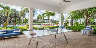 Citra at Windermere Gallery 32