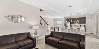 167 CLAFFEY Court Gallery 3