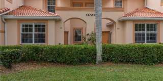 28052 Palmas Grandes Ln Gallery 19