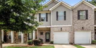 1585 Iris Walk Gallery 1