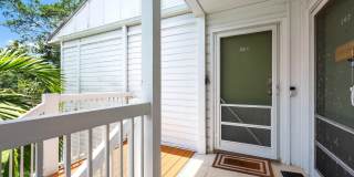 261 Cypress Point Drive Gallery 12