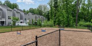 2552 BUCKTHORN Drive Gallery 40