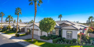 81629 Ulrich Drive Gallery 37