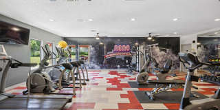 Vizcaya Hilltop Vizcaya Hilltop Gallery 24