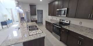 4 bed 2.5 bath home built in 2024 Gallery 7