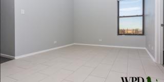 314 East 53rd St. Gallery 3