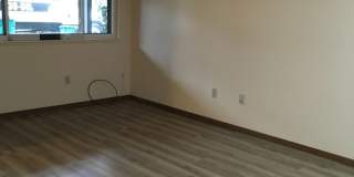3 Bedroom, 2 Bathroom Townhome in Lakemont Subdivision of Greeley Gallery 4