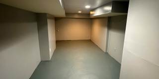 1608 N Durham St 1608 N Durham St Gallery 6