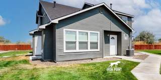 ELD4017 Gallery 1