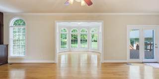 2725 OLDEWOOD Drive Gallery 2