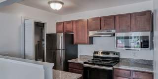 Riverwalk on the Hudson Gallery 2