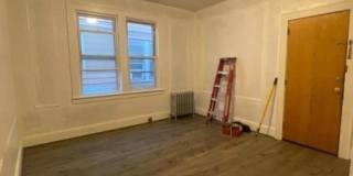 1031 Kilsyth Rd Gallery 9