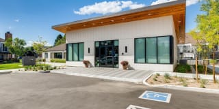 The Park at Canyon Ridge Gallery 15