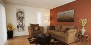 Park Haven Gallery 10