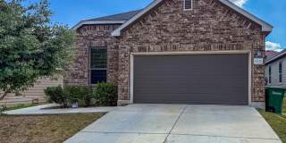 4526 Stetson Run Gallery 1