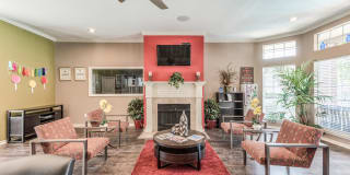 Parque at Bellaire Gallery 15