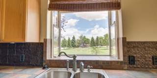 Beautiful home with 3 bedrooms, 2 1/2 bathrooms, 2-car garage ready to move in!  NO PETS & NO SMOKING of any kind ALLOWED! Gallery 18