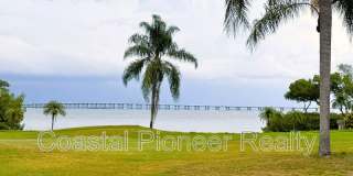 2614 Cove Cay Dr Gallery 25