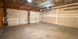 18354 East Crestline Circle Gallery 22