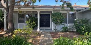 Beautifully Remodeled 3BR Home in Gilroy | Modern Upgrades, Garage & Move-In Ready Gallery 3