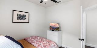 7627 Hudson Way - All Bills Paid & Fully Furnished Gallery 25