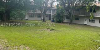 10350 SW 220th St Gallery 1