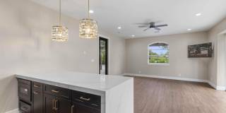 4985 Stables Way Gallery 37